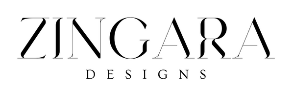 Zingara Designs